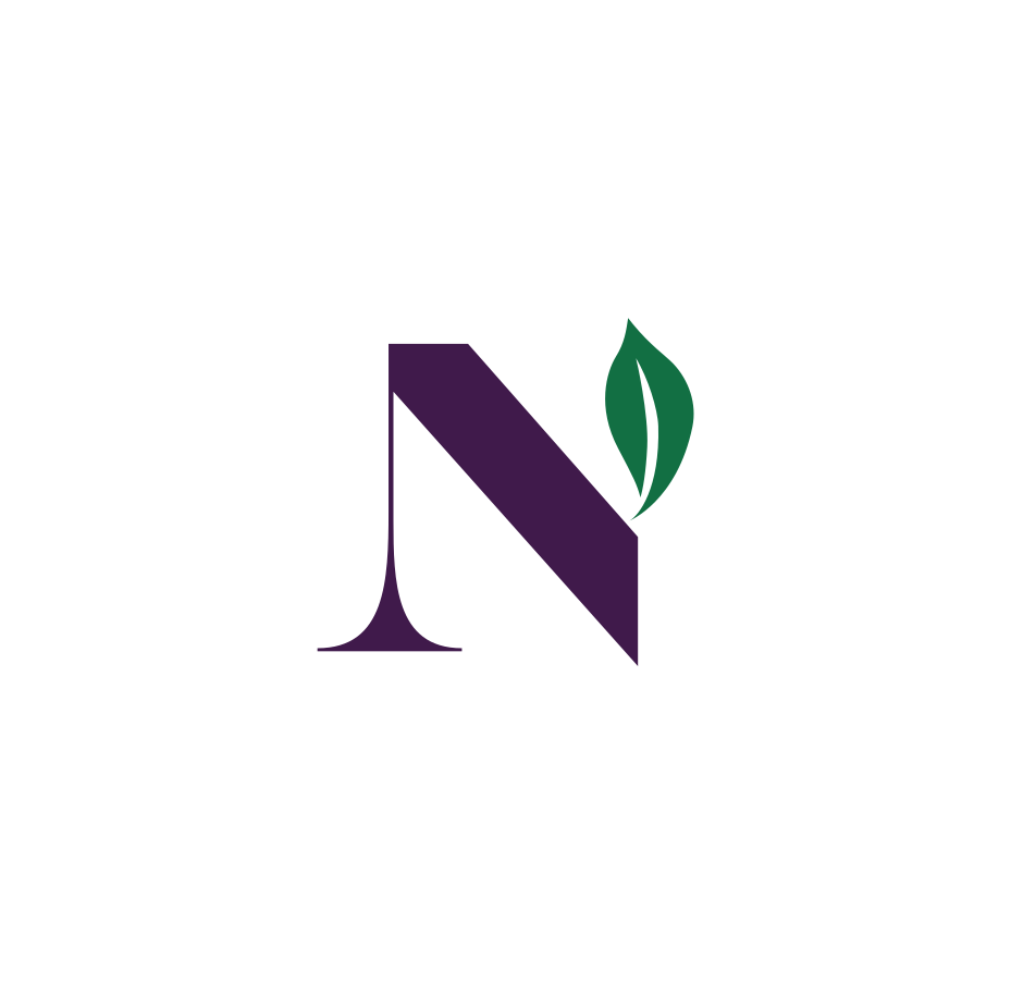 New Acai Amazonas LLC logo