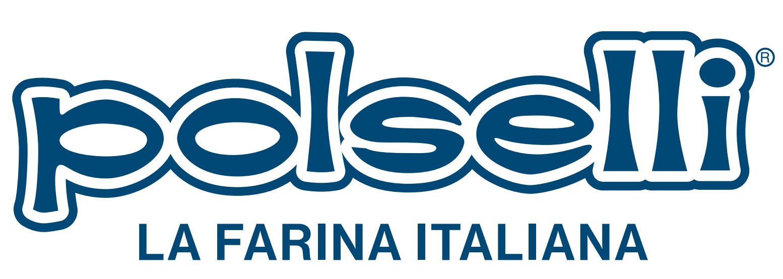 POLSELLI SPA logo
