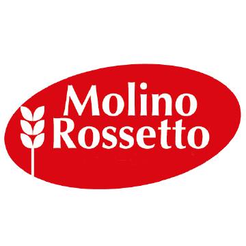 MOLINO ROSSETTO SPA logo