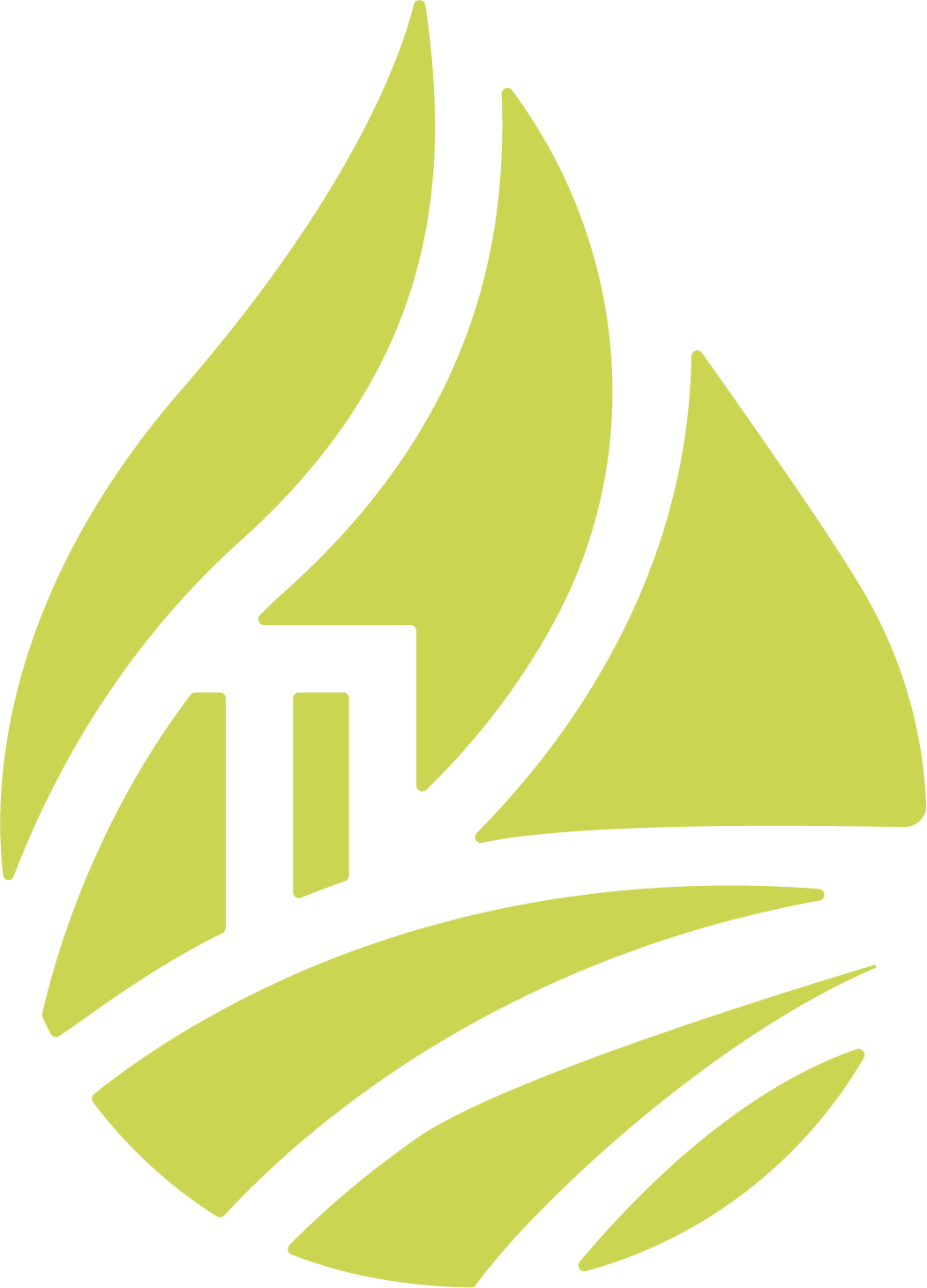 javier@sa-oils.com logo