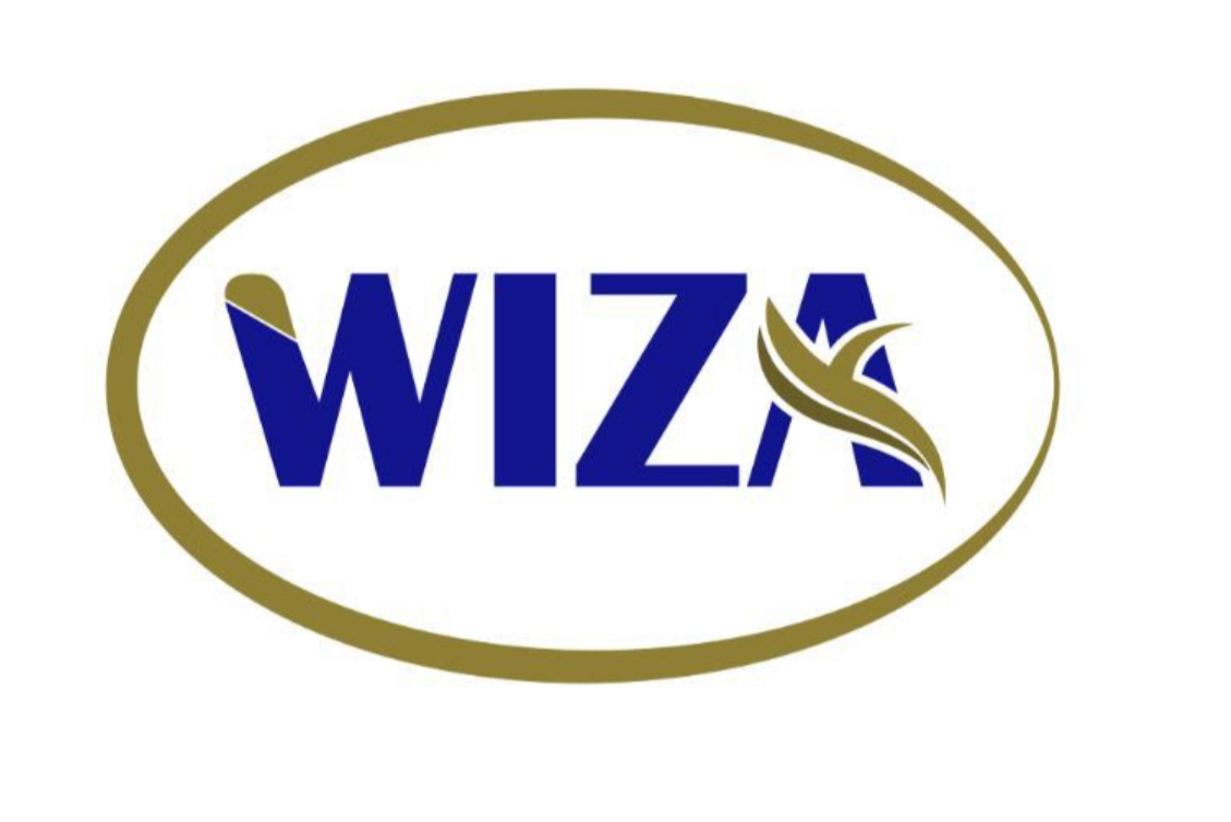 WIZA CMC AFRICA LIMITED logo