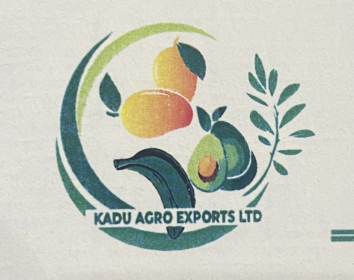 Kadu Agro Exports Ltd logo