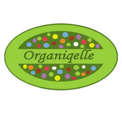 Organiqelle logo