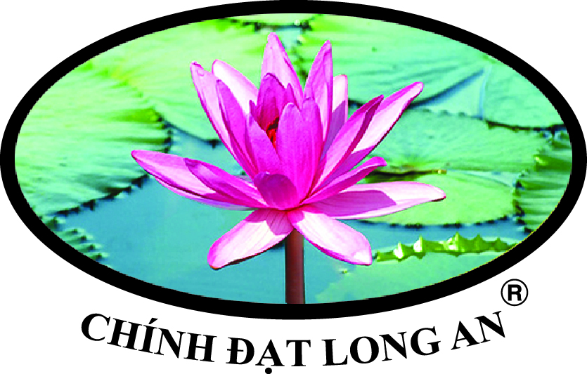 Chinh Dat Long An Company Ltd logo