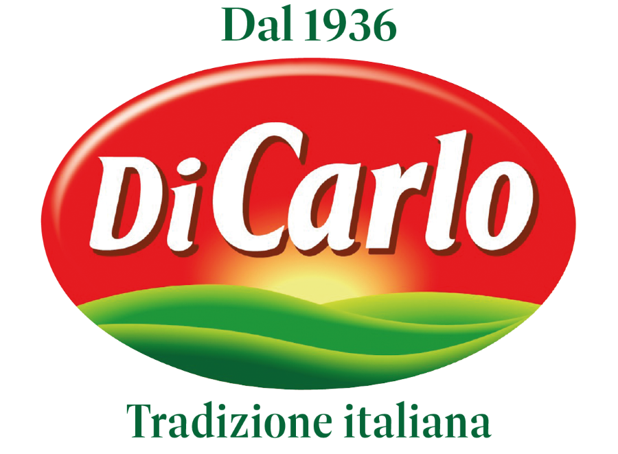 Di Carlo Srl logo