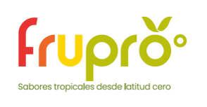 FRUPRO GmbH logo