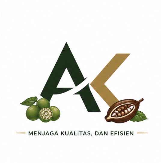 CV ARYAMA KEMALA logo