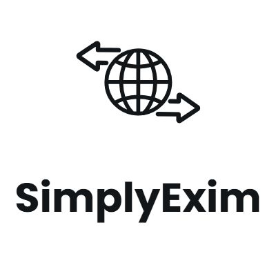 SimplyExim logo