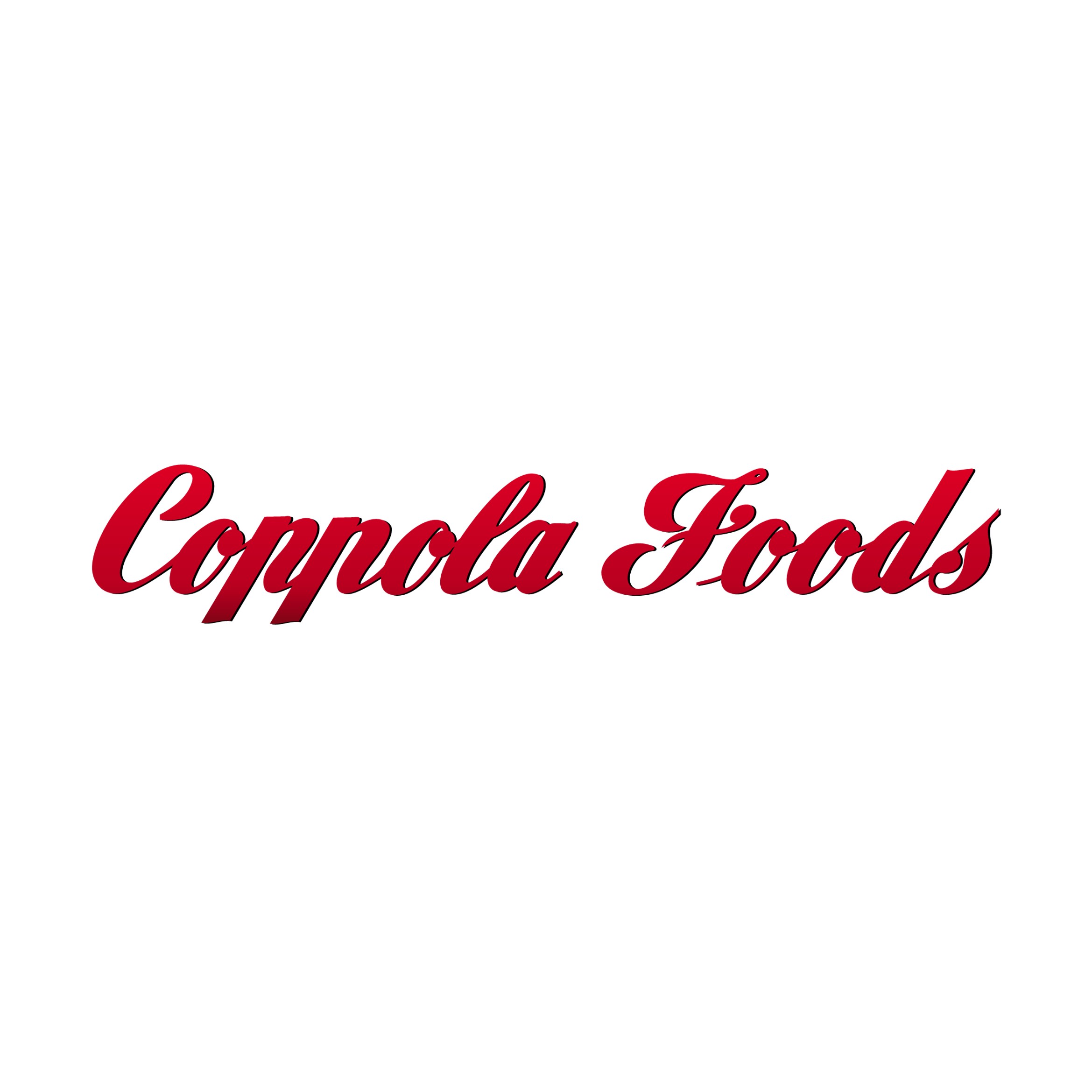 COPPOLA INDUSTRIA ALIMENTARE SRL logo