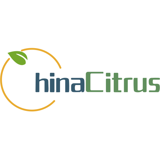 Power Link Fruit Co Ltd logo