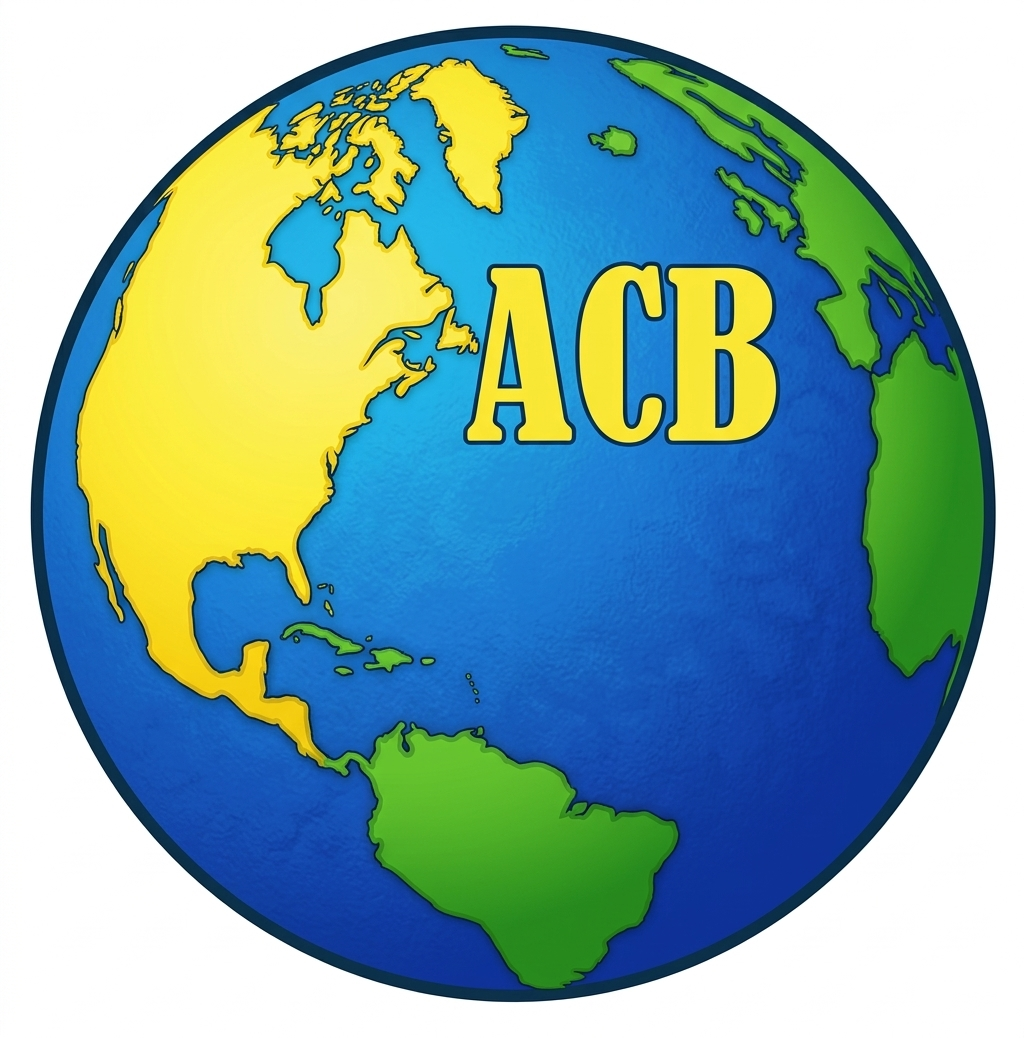 AWC Commercial Brokers Ltd 로고