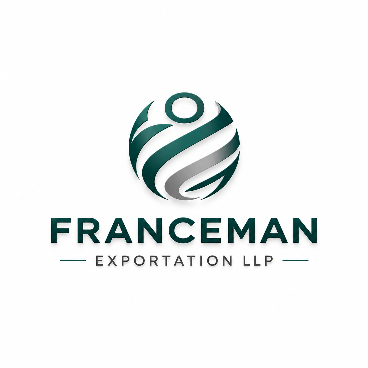 Franceman Exportation LLP logo
