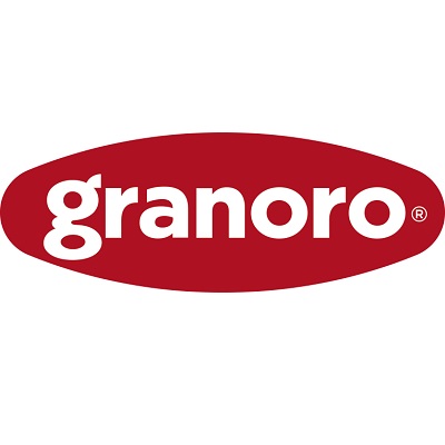 Pastificio Attilio Mastromauro Granoro s.r.l. logo