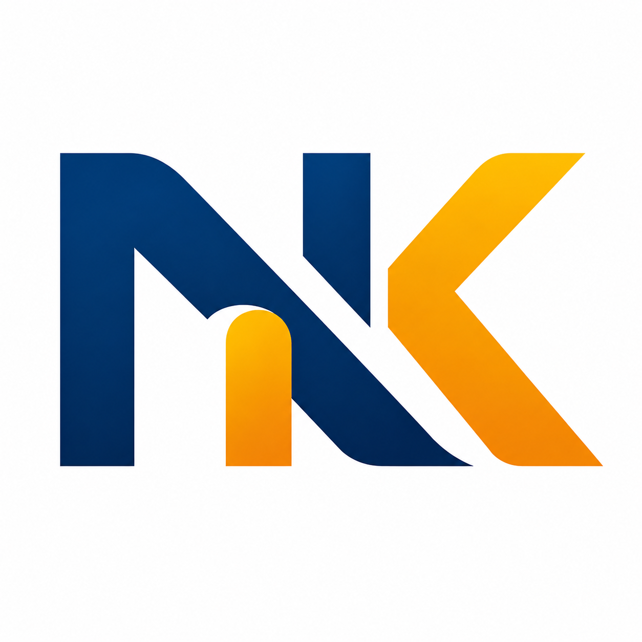 PT.Nalar Kreatif Nusantara logo