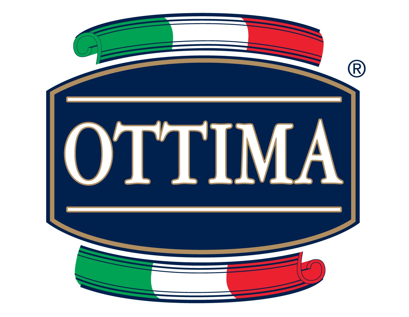 Italian Tasty Aliments SRL 로고